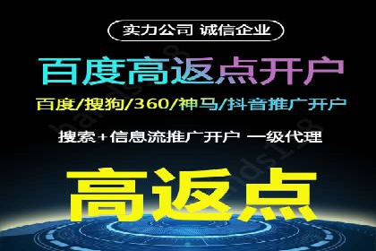 SEM托管实战分享：成功案例助力企业营销突破